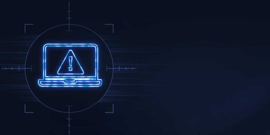 3D zero-day vulnerability refers to a security flaw in software