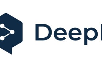 DeepL makes the case for language AI as enterprise infrastructure