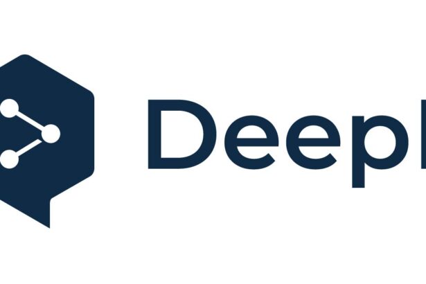 DeepL makes the case for language AI as enterprise infrastructure