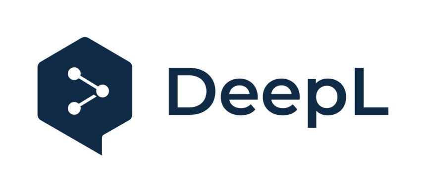 DeepL makes the case for language AI as enterprise infrastructure