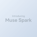 Did Meta Sacrifice Its Open-Source Identity for a Competitive AI Model?