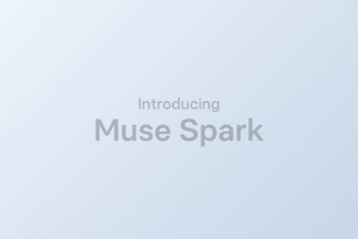 Did Meta Sacrifice Its Open-Source Identity for a Competitive AI Model?