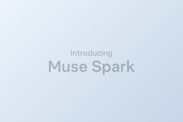 Did Meta Sacrifice Its Open-Source Identity for a Competitive AI Model?