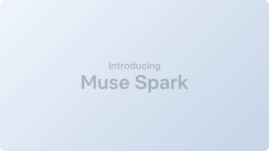 Did Meta Sacrifice Its Open-Source Identity for a Competitive AI Model?