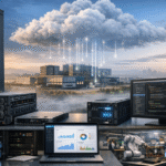 DigitalOcean buys Katanemo Labs to build out agentic AI runtime layer beyond GPUs