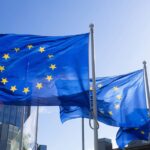 EU awards €180 million sovereign cloud contract to four providers
