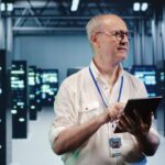 Emerson and OPSWAT collaborate on cybersecurity for industrial automation systems