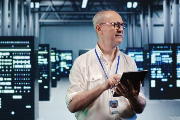 Emerson and OPSWAT collaborate on cybersecurity for industrial automation systems