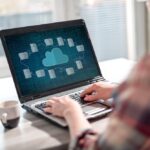 Empowering developers with AI application studio and hosting solutions