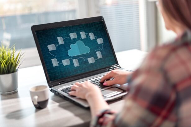 Empowering developers with AI application studio and hosting solutions