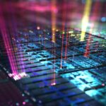 Enterprise data pipeline complexity and reliability challenges