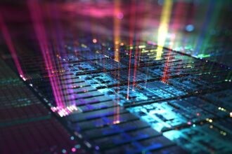 Enterprise data pipeline complexity and reliability challenges