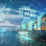 Equinix introduces Fabric Intelligence for AI-native networking