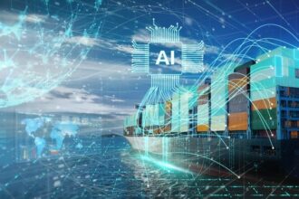 Equinix introduces Fabric Intelligence for AI-native networking