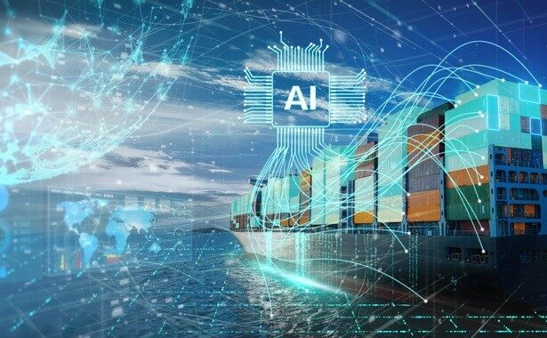 Equinix introduces Fabric Intelligence for AI-native networking