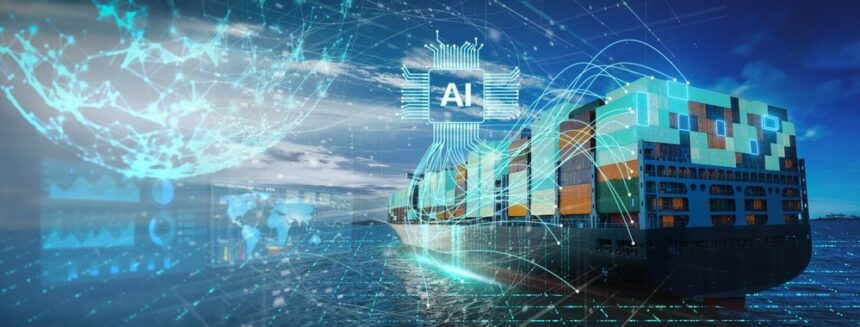 Equinix introduces Fabric Intelligence for AI-native networking