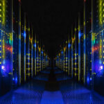 Representing the EuroHPC Federation Platform