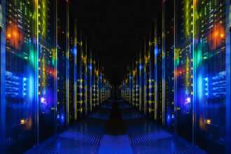 Representing the EuroHPC Federation Platform