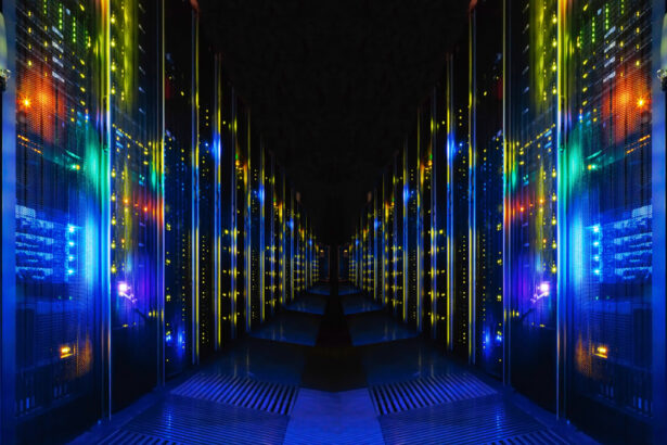 Representing the EuroHPC Federation Platform