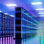EuroHPC backs €290M AI supercomputer for IT4LIA AI factory