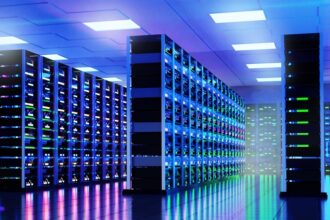 EuroHPC backs €290M AI supercomputer for IT4LIA AI factory