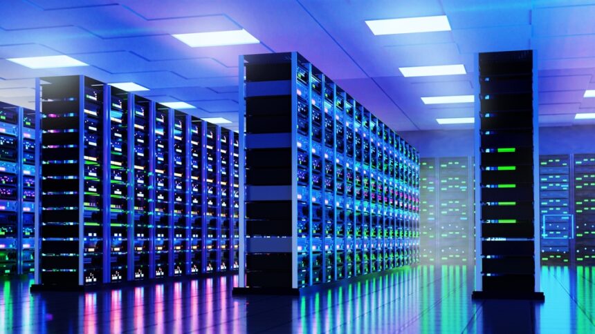 EuroHPC backs €290M AI supercomputer for IT4LIA AI factory