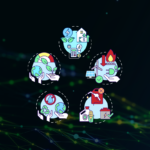 Five Steps Data Centers Must Consider to Become Green