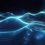 French State completes acquisition of Bull