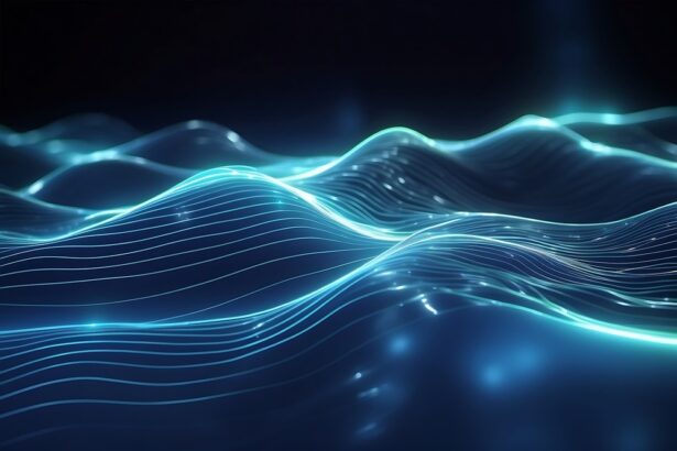 French State completes acquisition of Bull