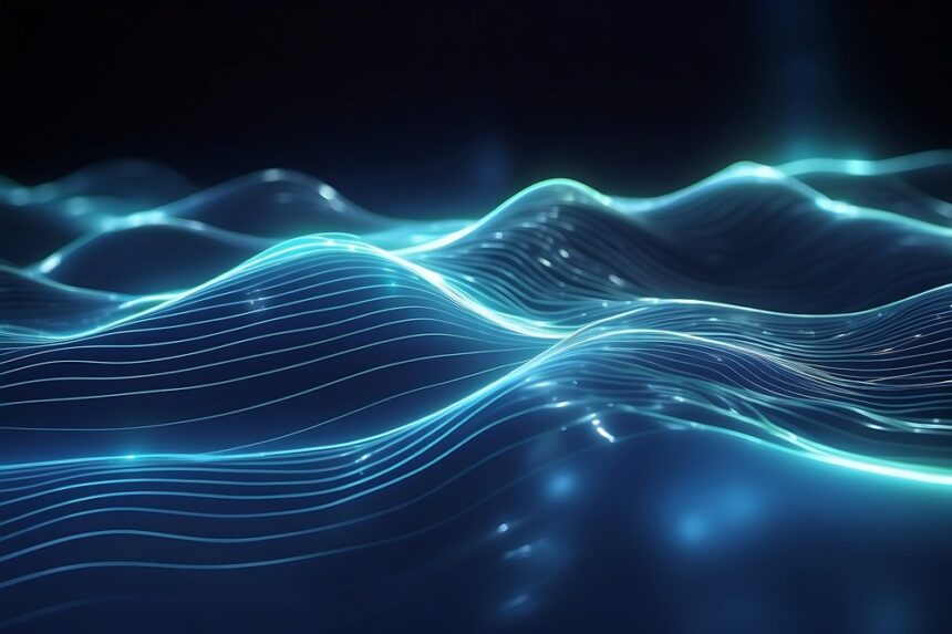 French State completes acquisition of Bull