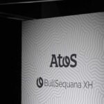 Atos BullSequana XH3000