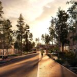 GCRE to develop renewable energy and data centre in South Wales