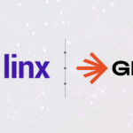 GNM partners with LINX to extend peering services