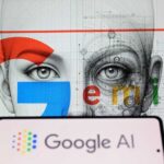 Germany only - Google erweitert Gemini-Portfolio mit kosteneffizienten Modellen