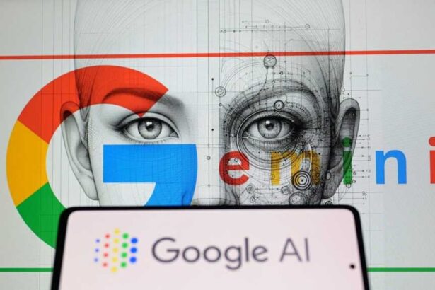 Germany only - Google erweitert Gemini-Portfolio mit kosteneffizienten Modellen