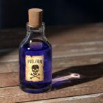 Google warns malicious web pages are poisoning AI agents