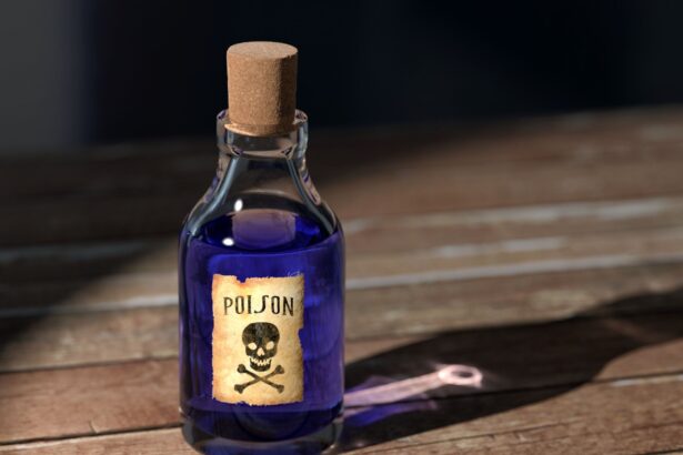 Google warns malicious web pages are poisoning AI agents