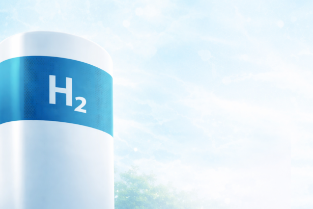 How IH-MIE is accelerating hydrogen mobility across Europe