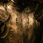 How robust AI governance protects enterprise margins