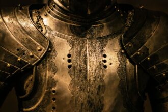 How robust AI governance protects enterprise margins