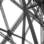 How to prepare for and remediate an AI system incident