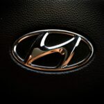 Hyundai expands into robotics and physical AI systems