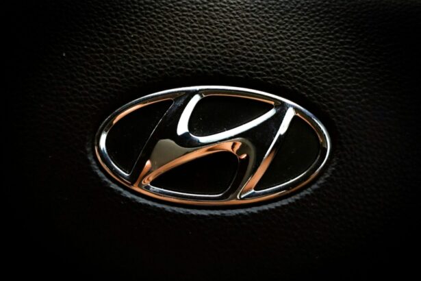 Hyundai expands into robotics and physical AI systems