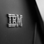 IBM launches AI platform Bob to regulate SDLC costs