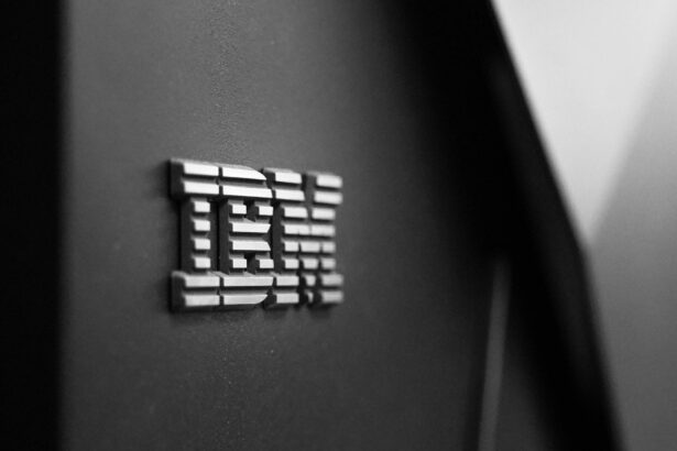 IBM launches AI platform Bob to regulate SDLC costs