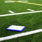 Inside the AI agent playbook driving enterprise margin gains