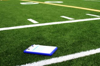 Inside the AI agent playbook driving enterprise margin gains