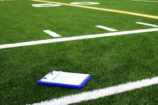 Inside the AI agent playbook driving enterprise margin gains