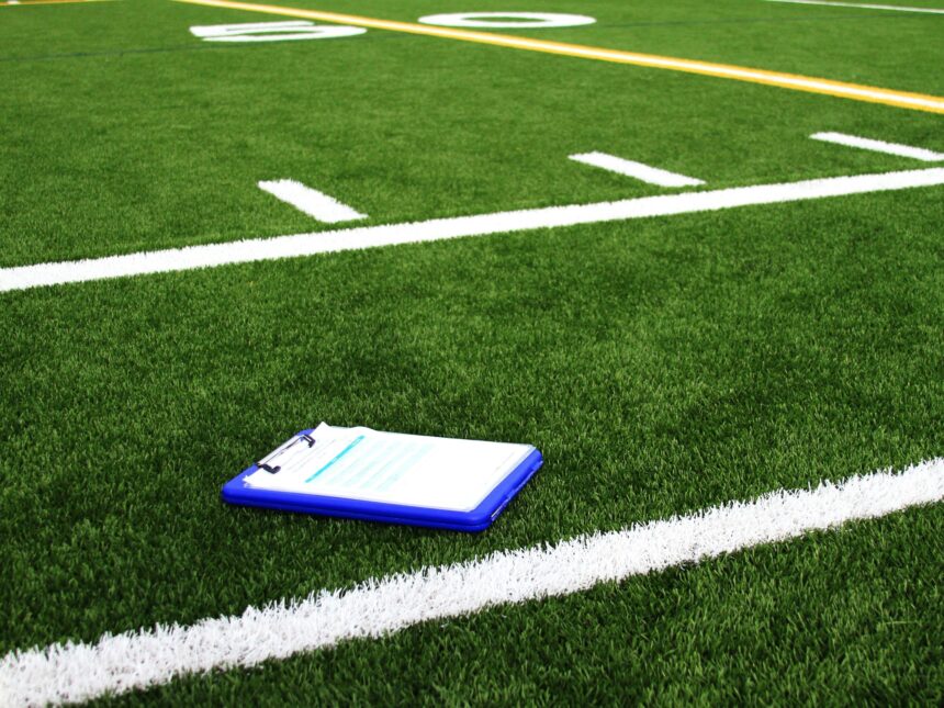 Inside the AI agent playbook driving enterprise margin gains