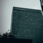 JPMorgan begins tracking how employees use AI at work